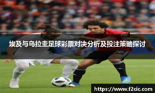 Bwin官网