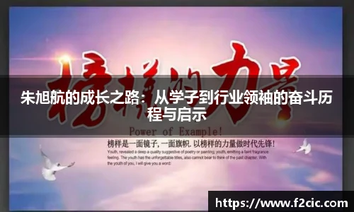 必赢bwin